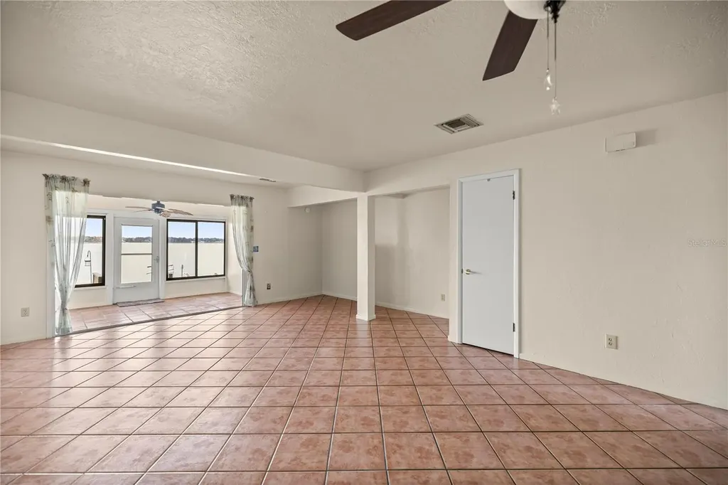 11001 SE Sunset Harbor Road Summerfield FL 34491