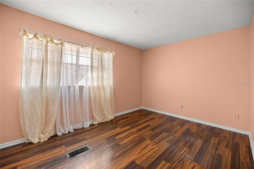 11001 SE Sunset Harbor Road Summerfield FL 34491