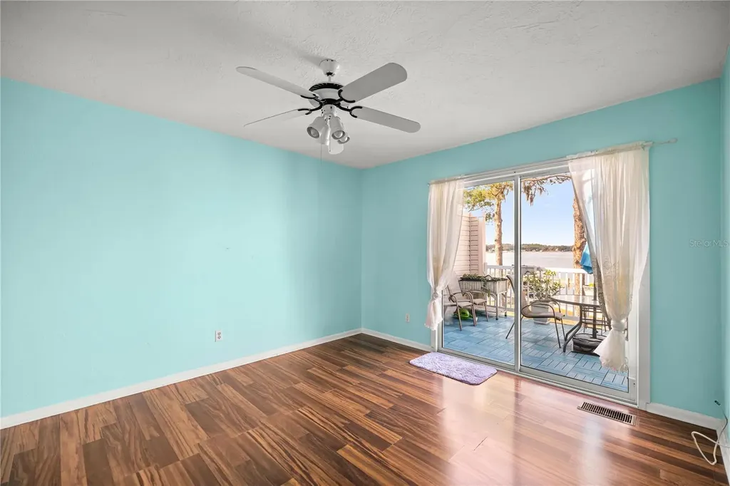 11001 SE Sunset Harbor Road Summerfield FL 34491