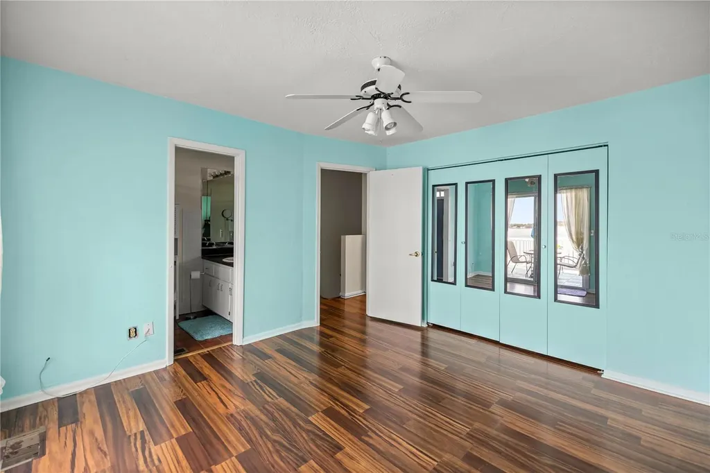 11001 SE Sunset Harbor Road Summerfield FL 34491