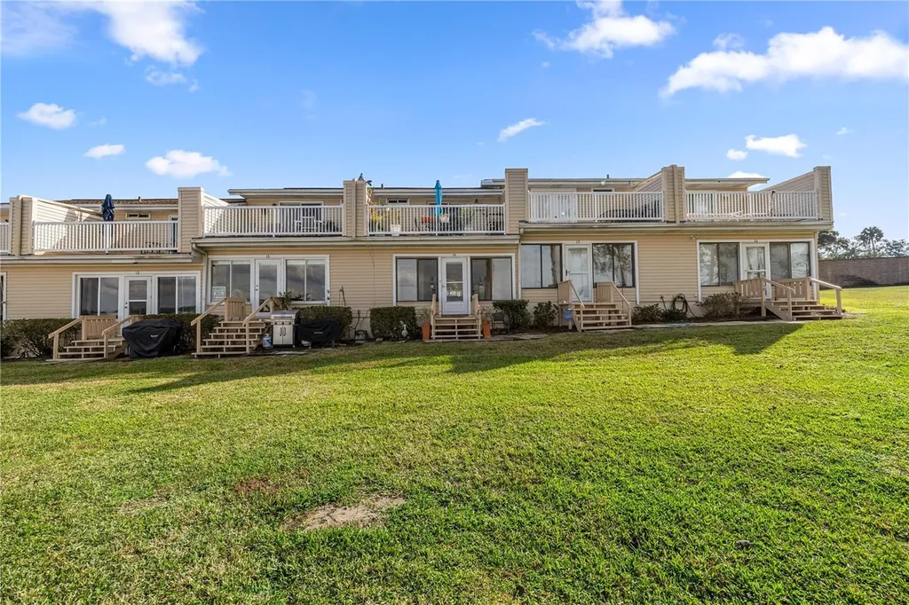 11001 SE Sunset Harbor Road Summerfield FL 34491