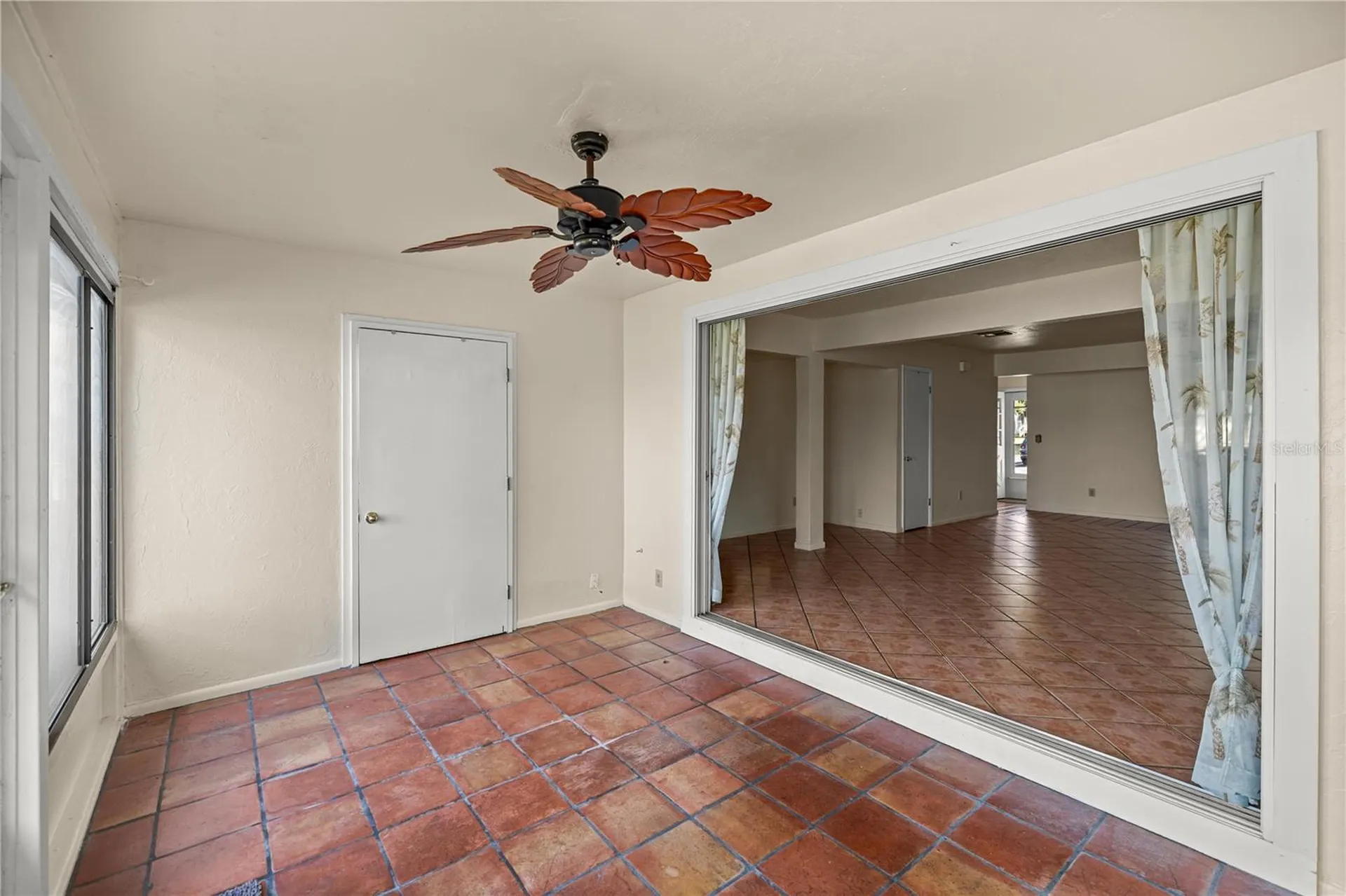 11001 SE Sunset Harbor Road Summerfield FL 34491