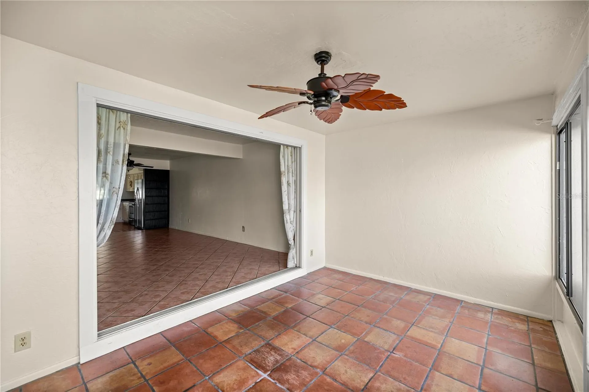 11001 SE Sunset Harbor Road Summerfield FL 34491