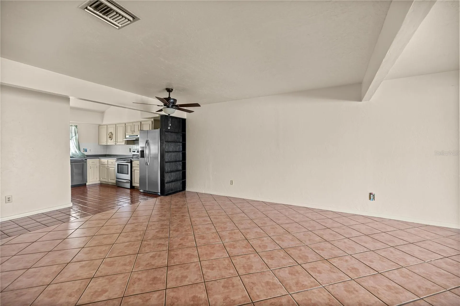 11001 SE Sunset Harbor Road Summerfield FL 34491