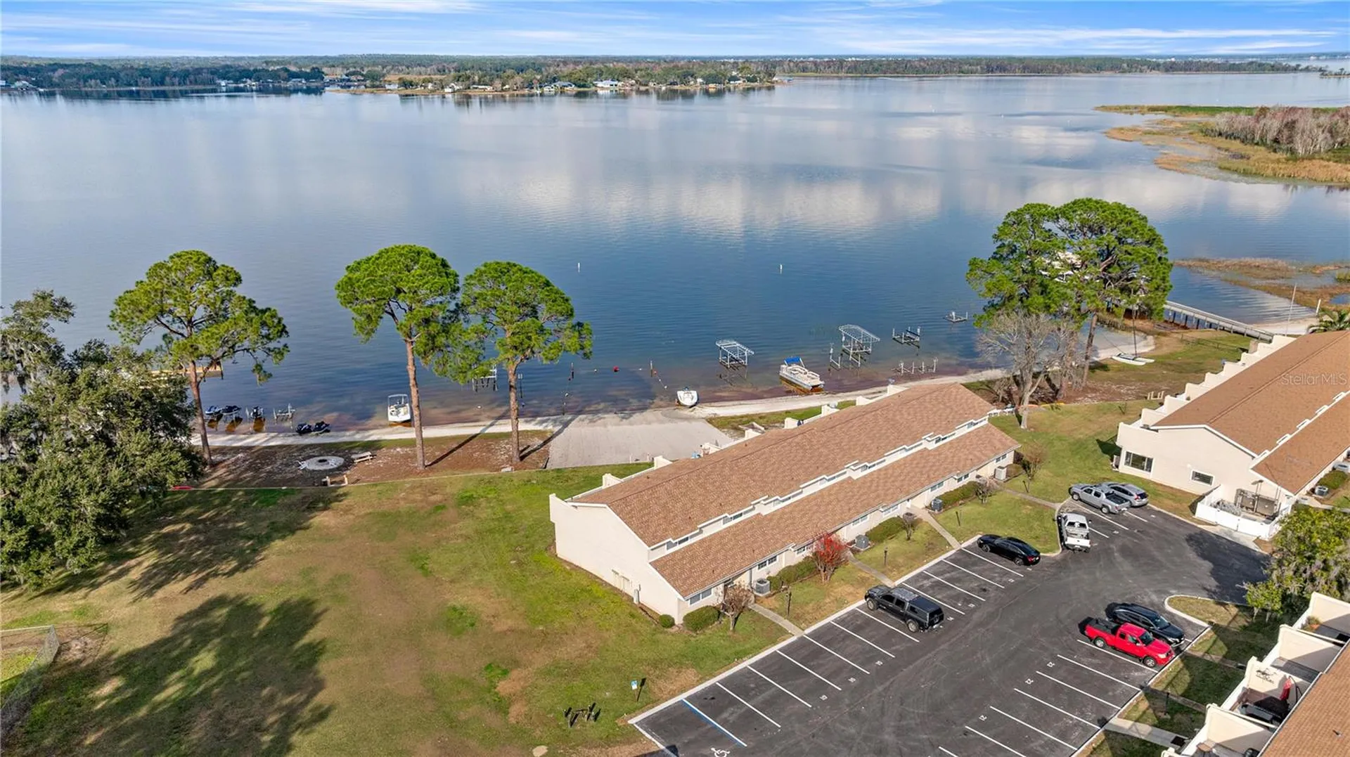 11001 SE Sunset Harbor Road Summerfield FL 34491
