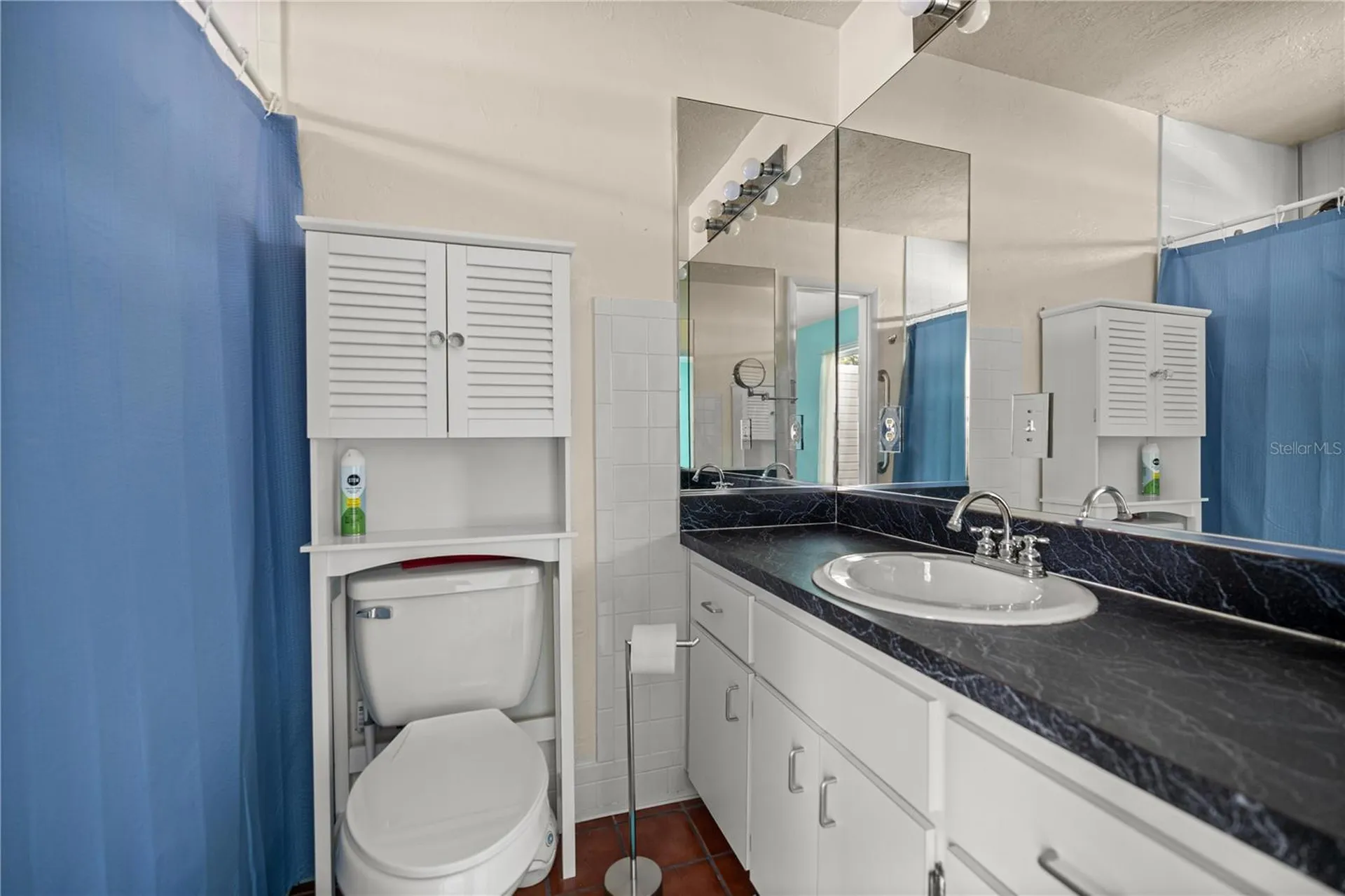 11001 SE Sunset Harbor Road Summerfield FL 34491