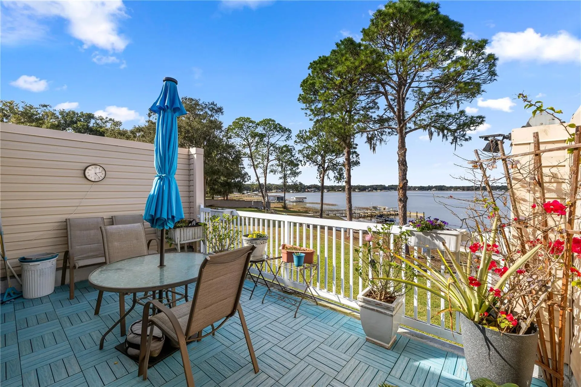 11001 SE Sunset Harbor Road Summerfield FL 34491
