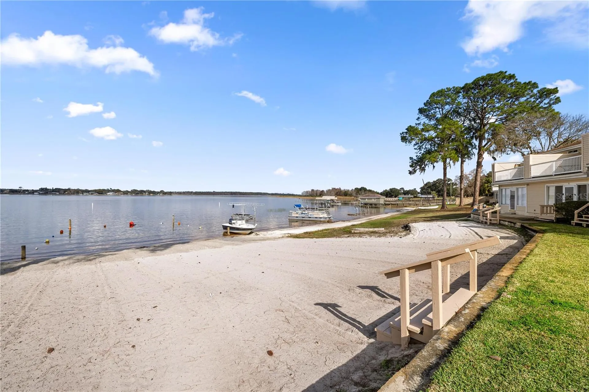 11001 SE Sunset Harbor Road Summerfield FL 34491