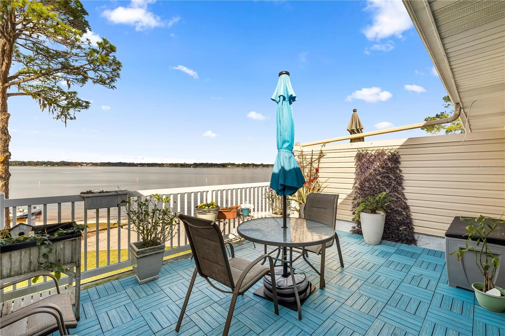 11001 SE Sunset Harbor Road Summerfield FL 34491