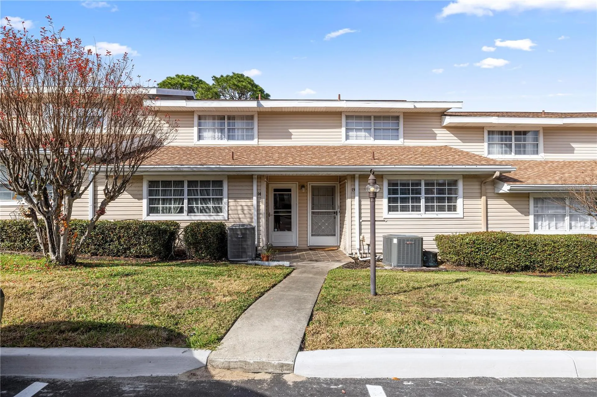11001 SE Sunset Harbor Road Summerfield FL 34491