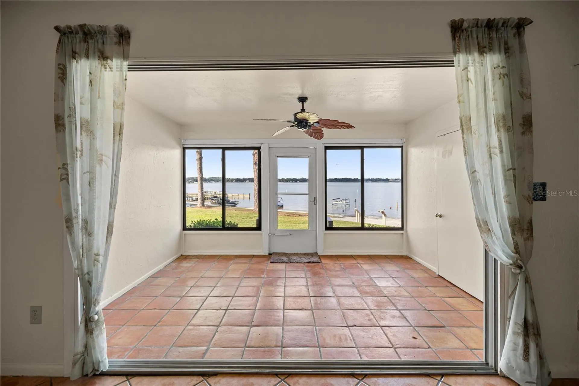 11001 SE Sunset Harbor Road Summerfield FL 34491