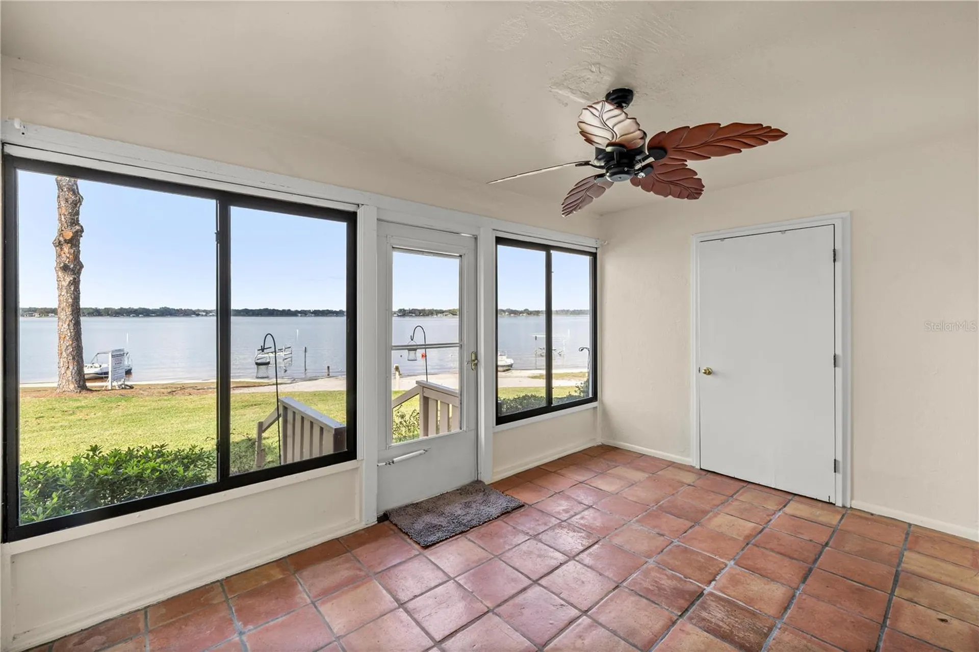 11001 SE Sunset Harbor Road Summerfield FL 34491