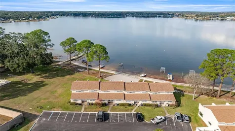 11001 SE Sunset Harbor Road Summerfield FL 34491