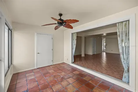 11001 SE Sunset Harbor Road Summerfield FL 34491
