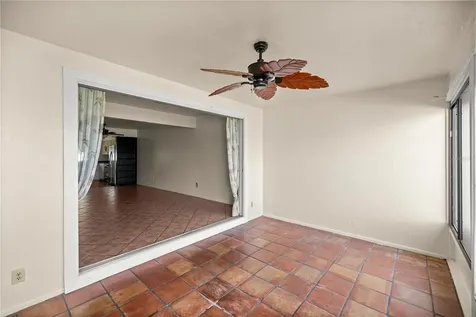 11001 SE Sunset Harbor Road Summerfield FL 34491