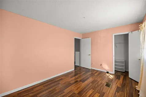 11001 SE Sunset Harbor Road Summerfield FL 34491