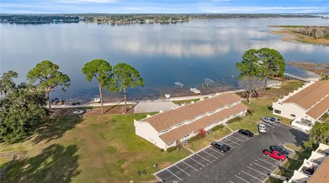 11001 SE Sunset Harbor Road Summerfield FL 34491