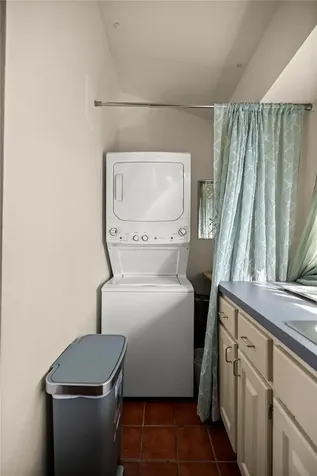 11001 SE Sunset Harbor Road Summerfield FL 34491