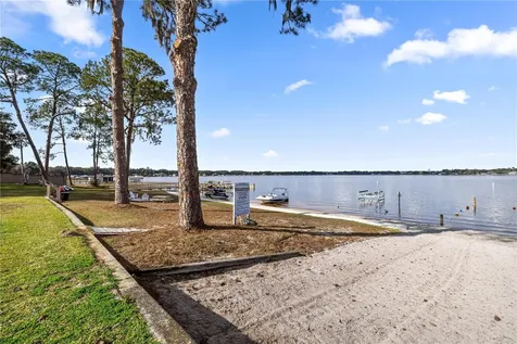 11001 SE Sunset Harbor Road Summerfield FL 34491