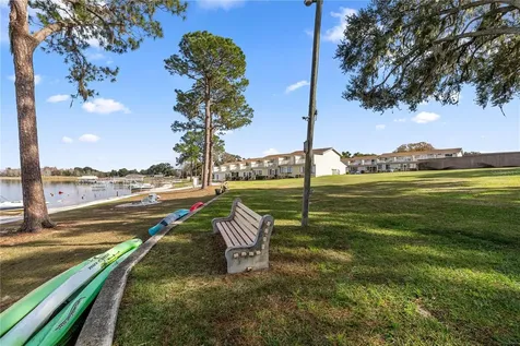 11001 SE Sunset Harbor Road Summerfield FL 34491