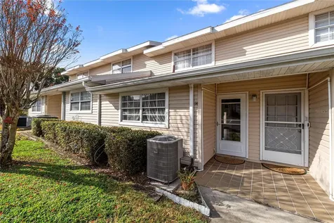 11001 SE Sunset Harbor Road Summerfield FL 34491