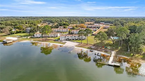 11001 SE Sunset Harbor Road Summerfield FL 34491