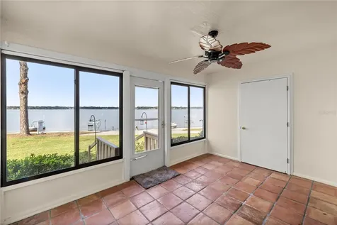 11001 SE Sunset Harbor Road Summerfield FL 34491