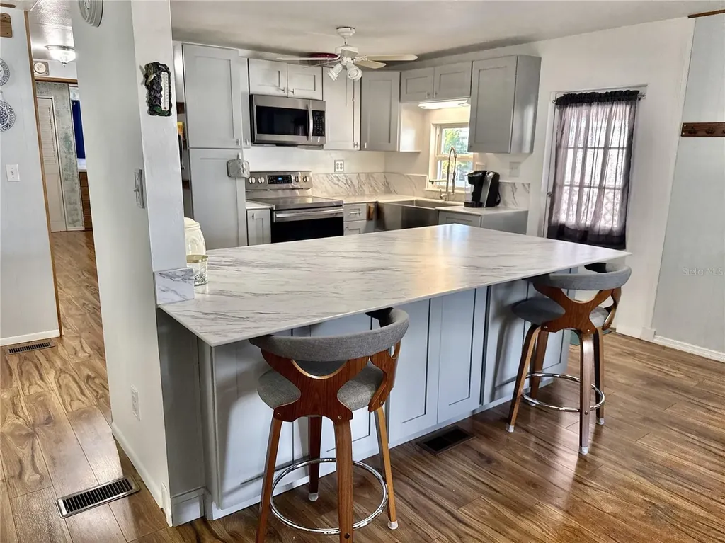 7002 Mount Bristol Boulevard NE St Petersburg FL 33702