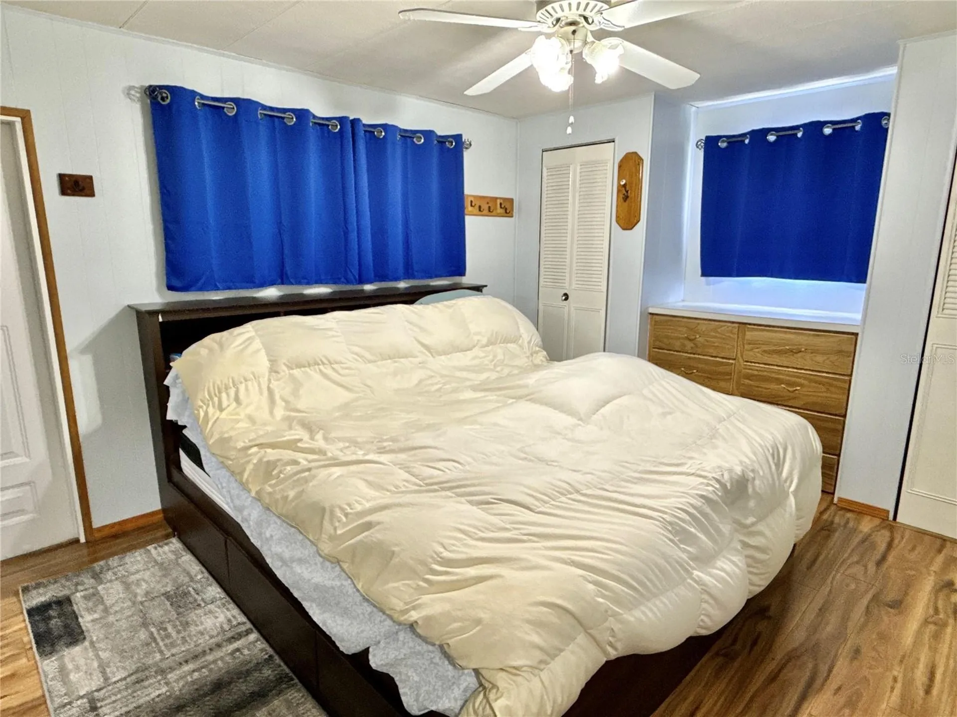 7002 Mount Bristol Boulevard NE St Petersburg FL 33702