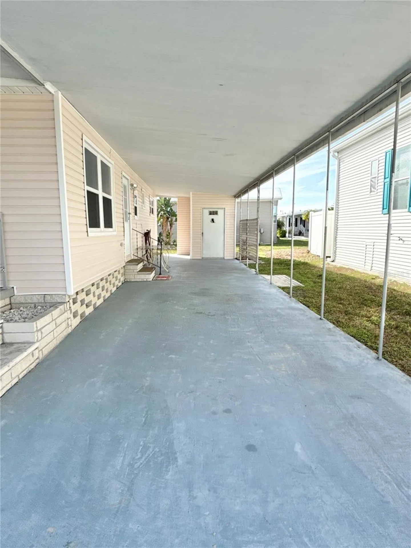 7002 Mount Bristol Boulevard NE St Petersburg FL 33702