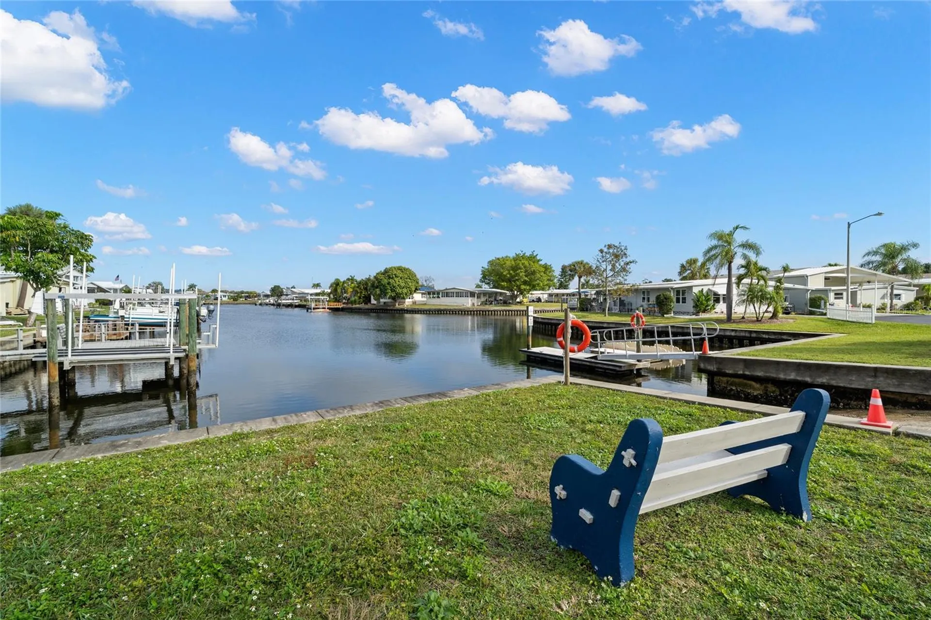 7002 Mount Bristol Boulevard NE St Petersburg FL 33702