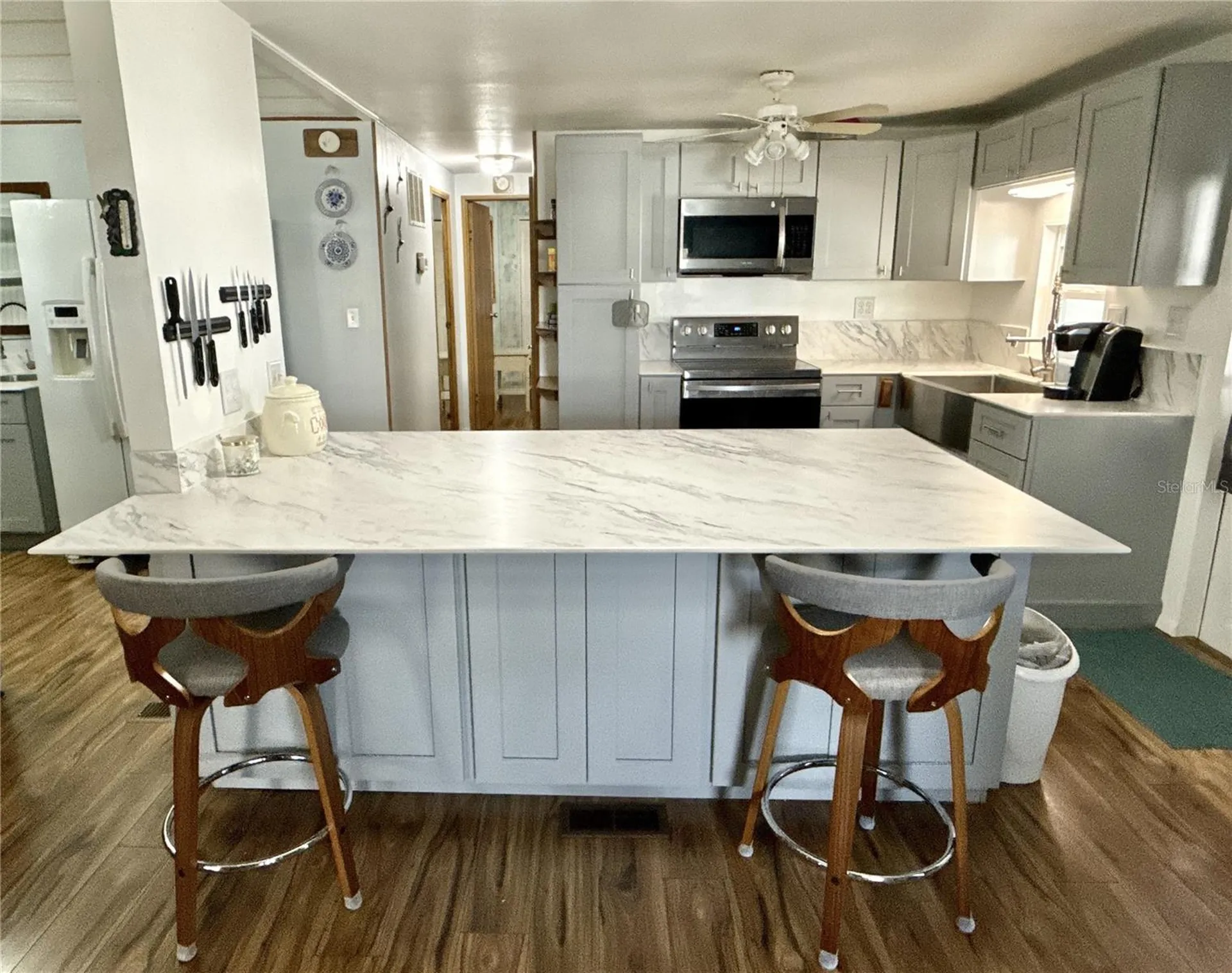 7002 Mount Bristol Boulevard NE St Petersburg FL 33702