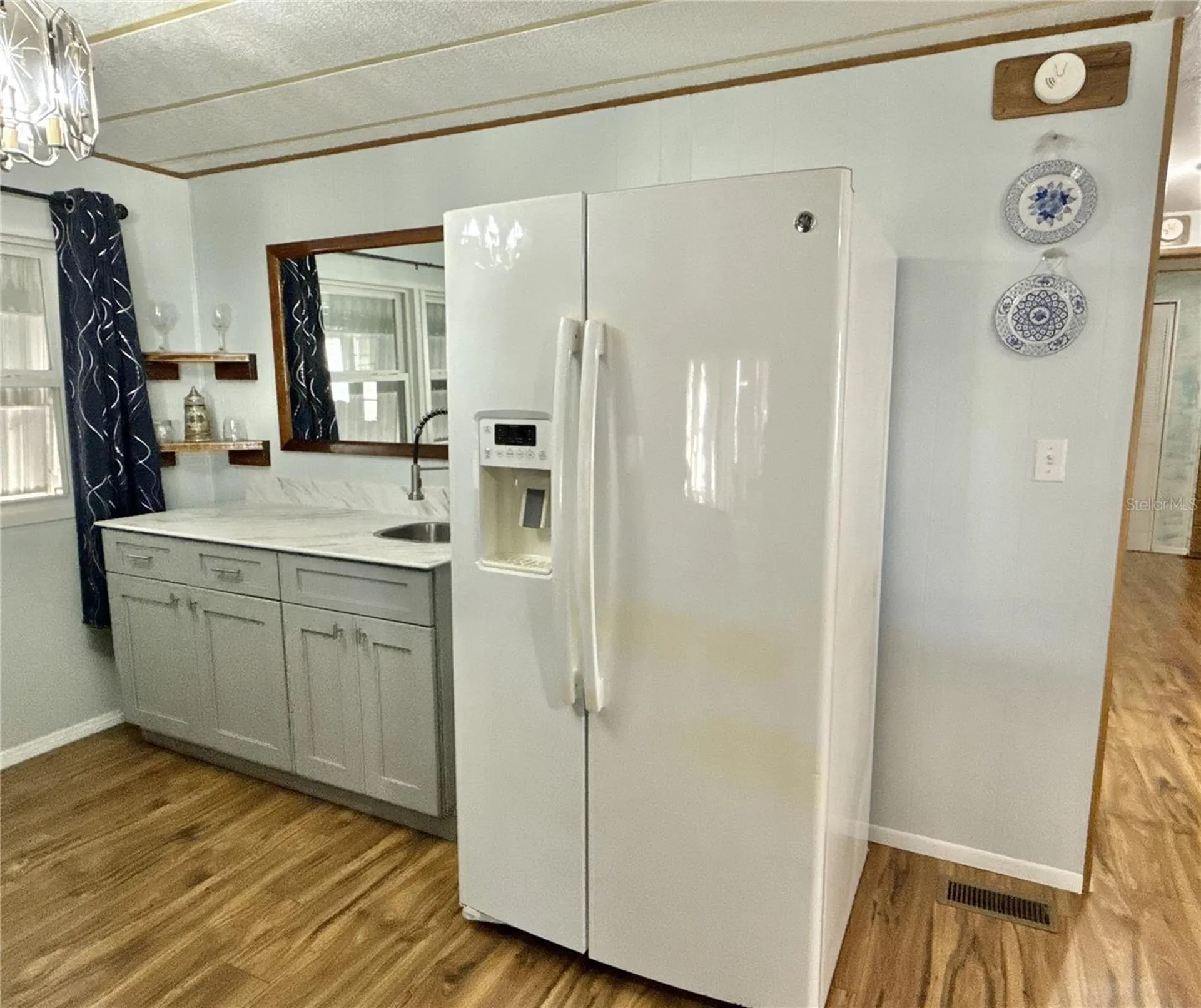 7002 Mount Bristol Boulevard NE St Petersburg FL 33702