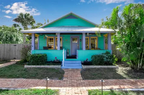 1628 7th Street Sarasota FL 34236