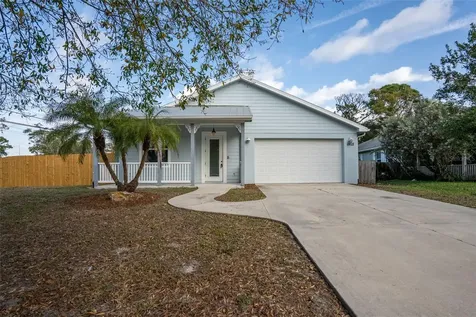 2405 Valentine Street Sarasota FL 34238