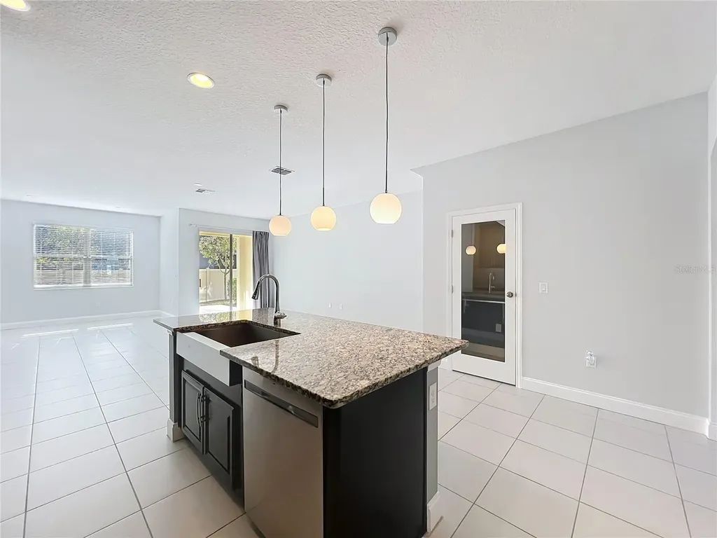 2592 Econ Landing Boulevard Orlando FL 32825