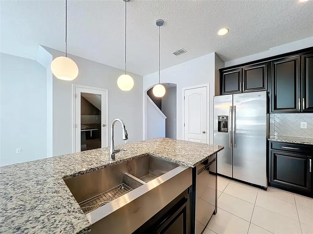 2592 Econ Landing Boulevard Orlando FL 32825