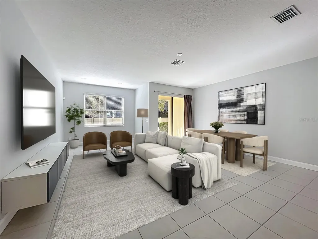 2592 Econ Landing Boulevard Orlando FL 32825