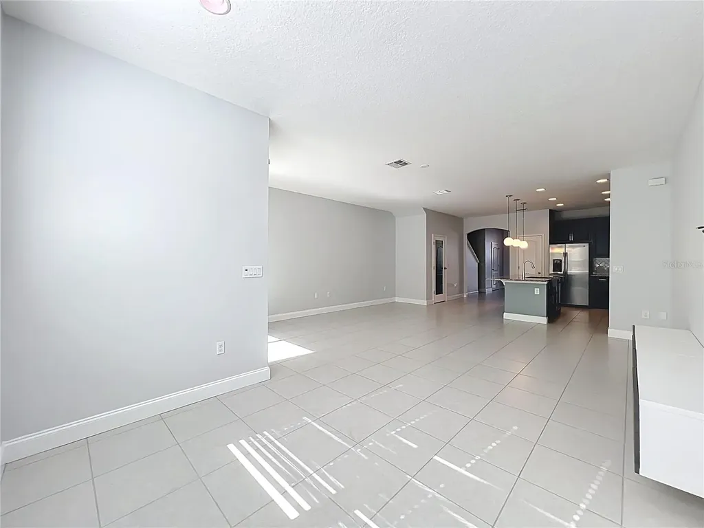 2592 Econ Landing Boulevard Orlando FL 32825