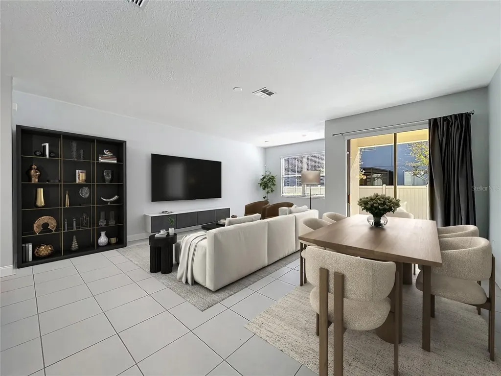 2592 Econ Landing Boulevard Orlando FL 32825