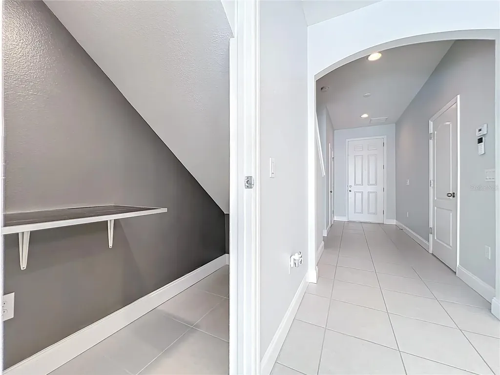 2592 Econ Landing Boulevard Orlando FL 32825