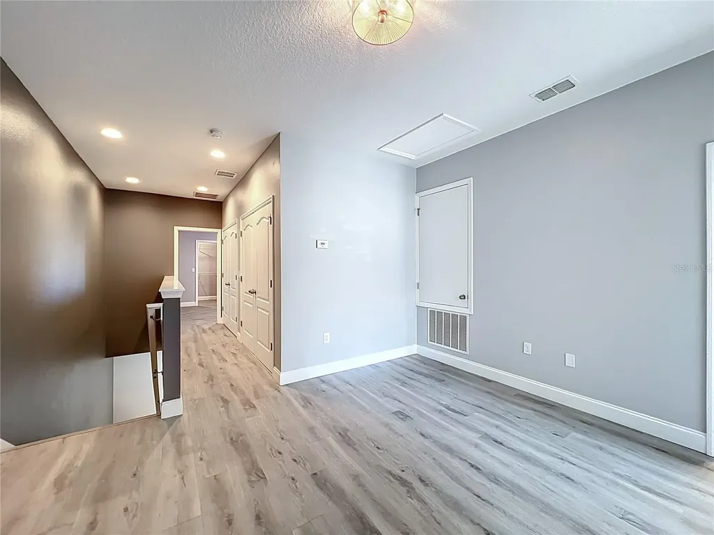 2592 Econ Landing Boulevard Orlando FL 32825