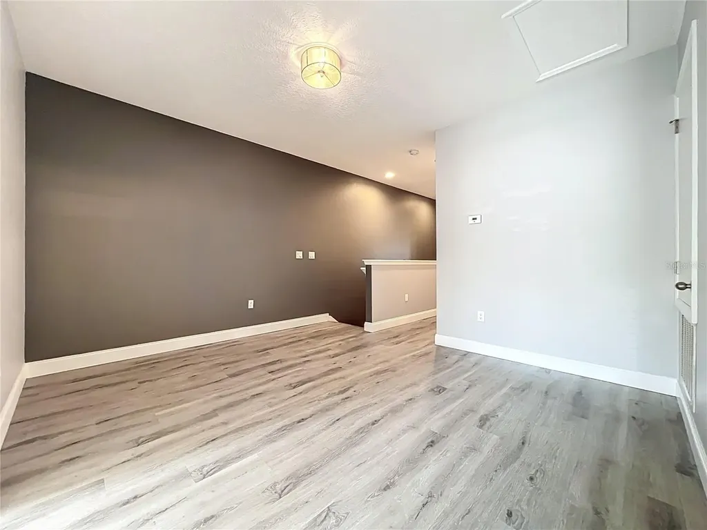 2592 Econ Landing Boulevard Orlando FL 32825