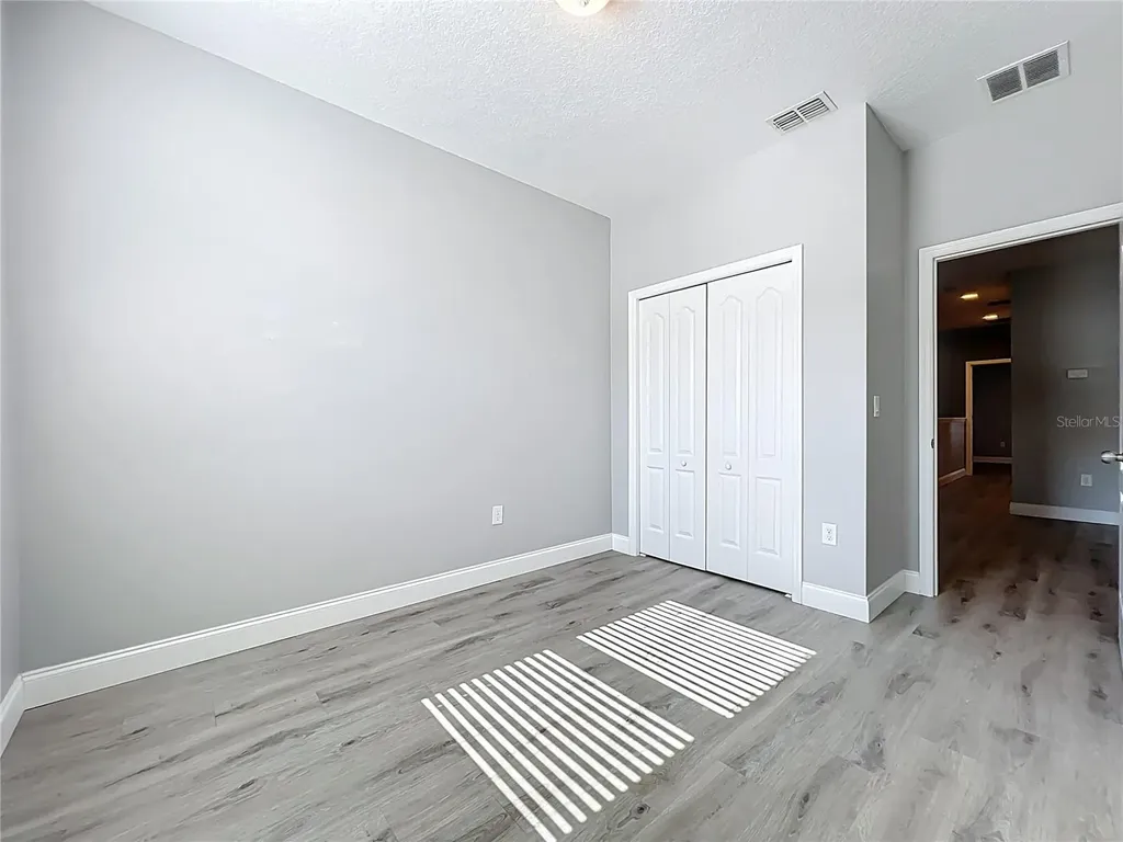 2592 Econ Landing Boulevard Orlando FL 32825