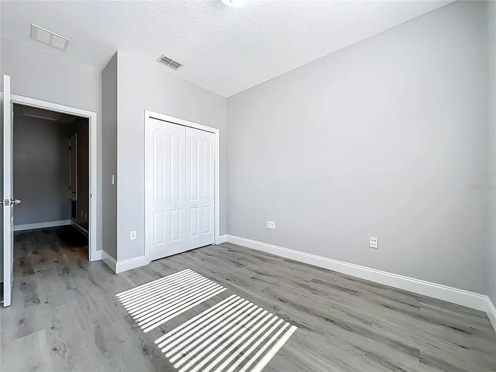 2592 Econ Landing Boulevard Orlando FL 32825