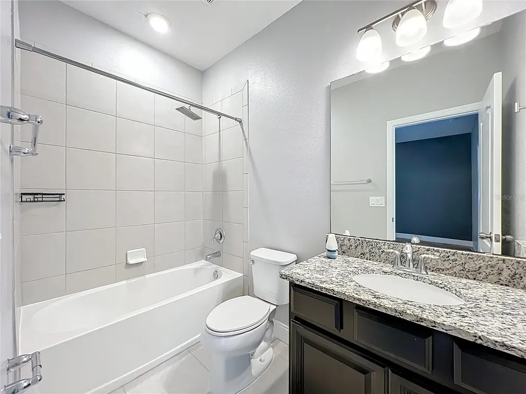 2592 Econ Landing Boulevard Orlando FL 32825