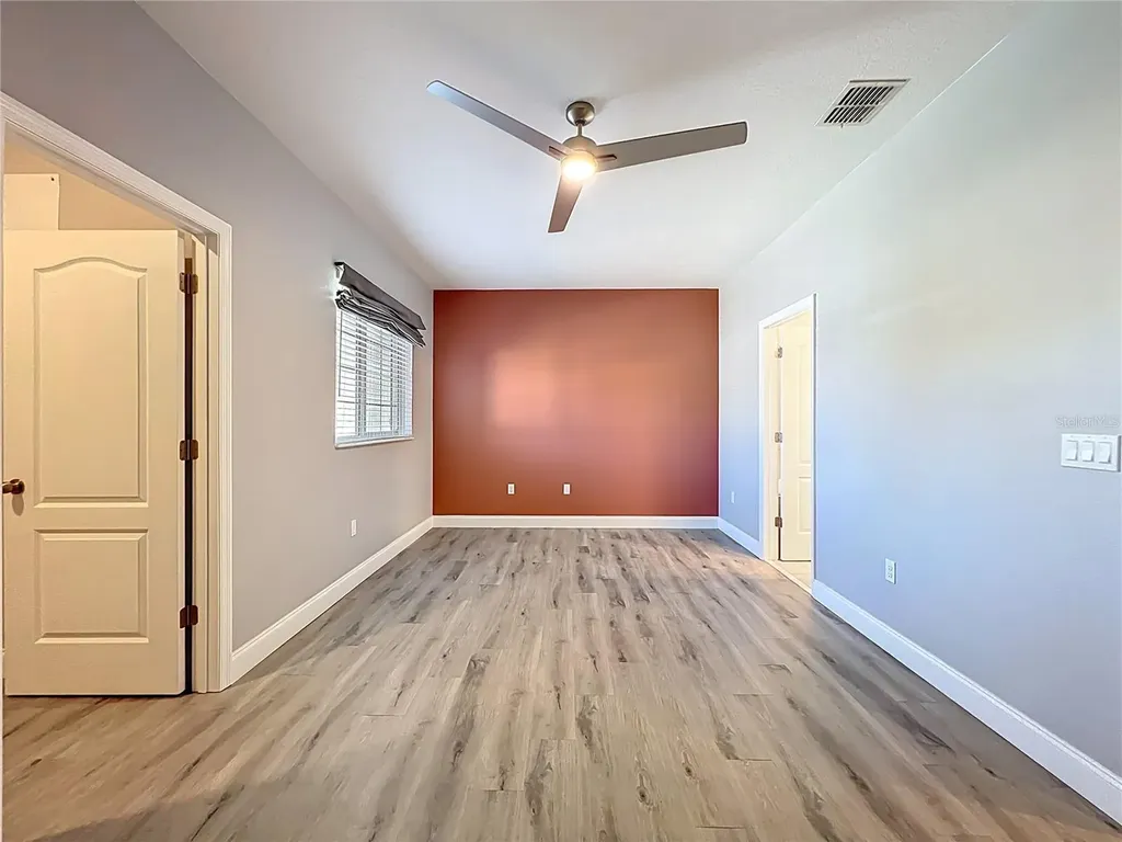 2592 Econ Landing Boulevard Orlando FL 32825