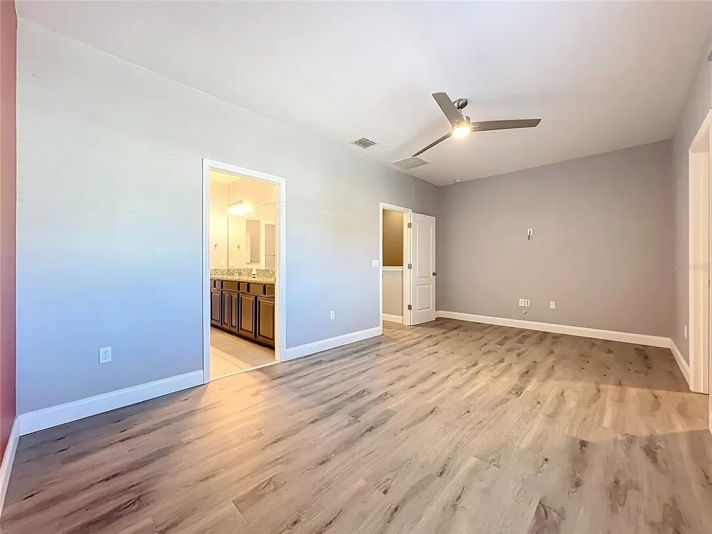 2592 Econ Landing Boulevard Orlando FL 32825