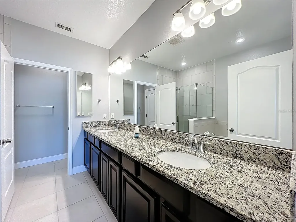 2592 Econ Landing Boulevard Orlando FL 32825