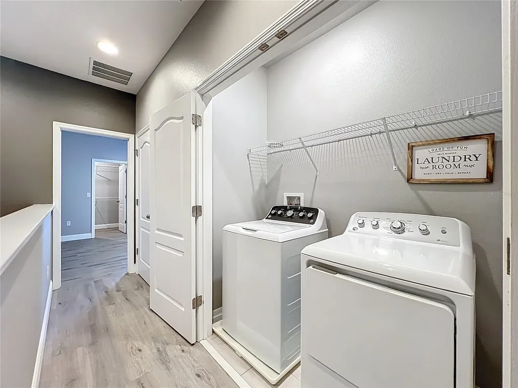 2592 Econ Landing Boulevard Orlando FL 32825